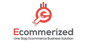 Ecommerized