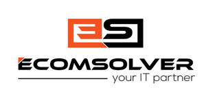 Ecomsolver Private Limited