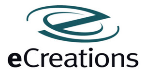 eCreations