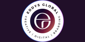 EDDYs Global