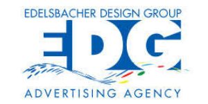 EDG Advertising Agency
