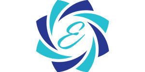 EdgeSpace Marketing