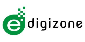 Edigizone