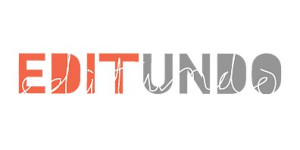 Edit Undo Design