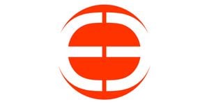EDOT3