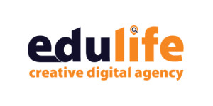 Edulife Agency