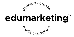 Edumarketing