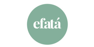Efatá
