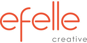efelle creative