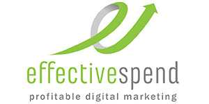 Effective Spend