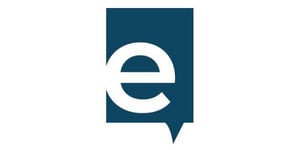 Efferent Media