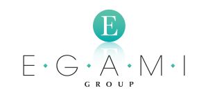 Egami Group
