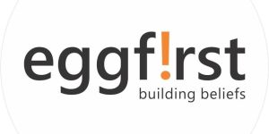Eggfirst Advertising