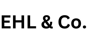 EHL & Co.