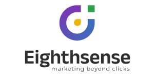 Eighthsense