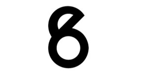 Eighty Six Media