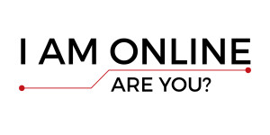 EIMAI ONLINE