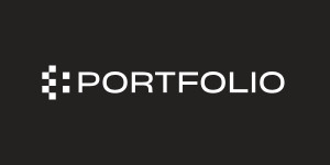 EiPortfolio