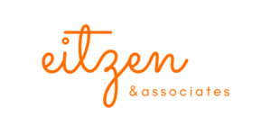 Eitzen and Associates