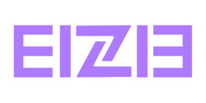 EIZIE