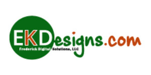 EK Designs
