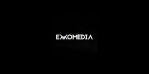 EKKO MEDIA