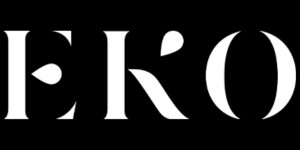 EKO Agency