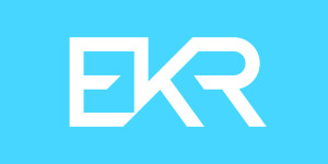 EKR