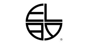 EL89 Studios