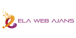 Ela Web Ajans Ltd