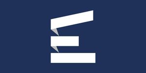 Eldie Web Design and Marketing