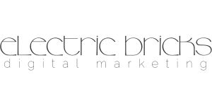 Electric Bricks