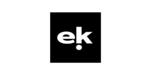 Electric Kite