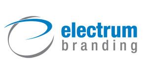 Electrum