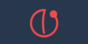 Element Agency