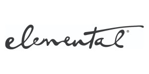 Elemental Inc.
