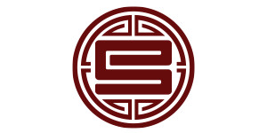 Elemental Studios