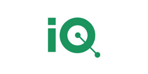ElementIQ