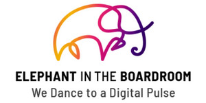Elephant In The Boardroom