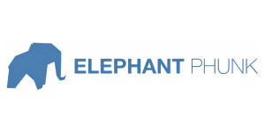 Elephant Phunk