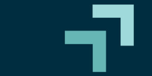 Elevate Communication