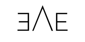 Elevate Ecomm