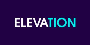 Elevation