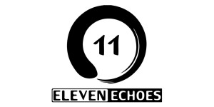 Eleven Echoes