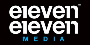 Eleven Eleven Media
