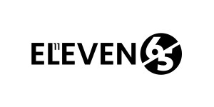 Eleven65 Digital