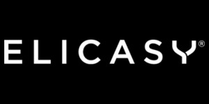 Elicasy