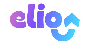 Elio Agency