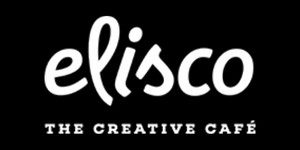 Elisco's Creative Café