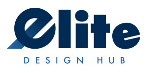 Elite Design Hub
